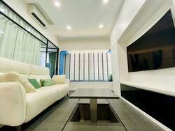 Bijou (D5), Apartment #595610261